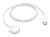 Apple Magnetische lader naar USB-C kabel voor Apple Watch 1m.
